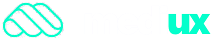 MEDIUX